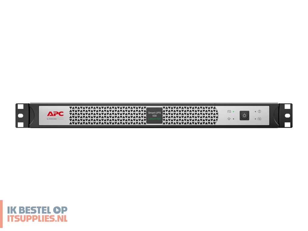 316986-apc_smart-ups_sc_scl500rmi1uc