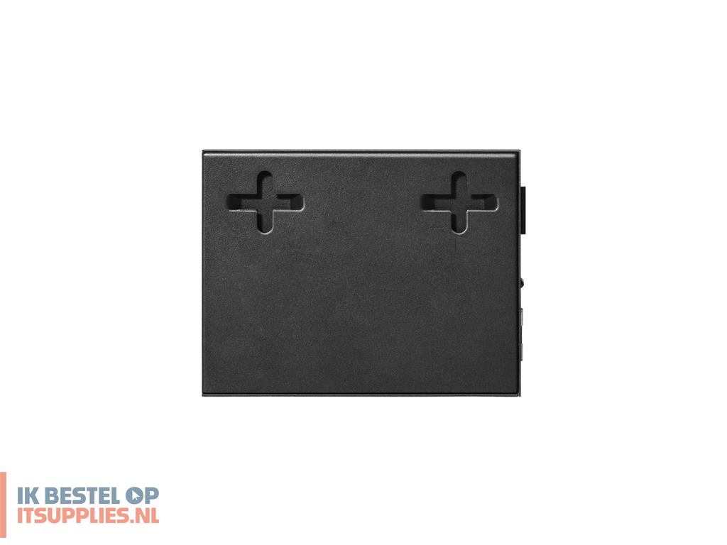 4940758-tp-link_omada_mc212cs-2_netwerk_media_converter_1000_mbits_1550_nm_single-mode_zwart