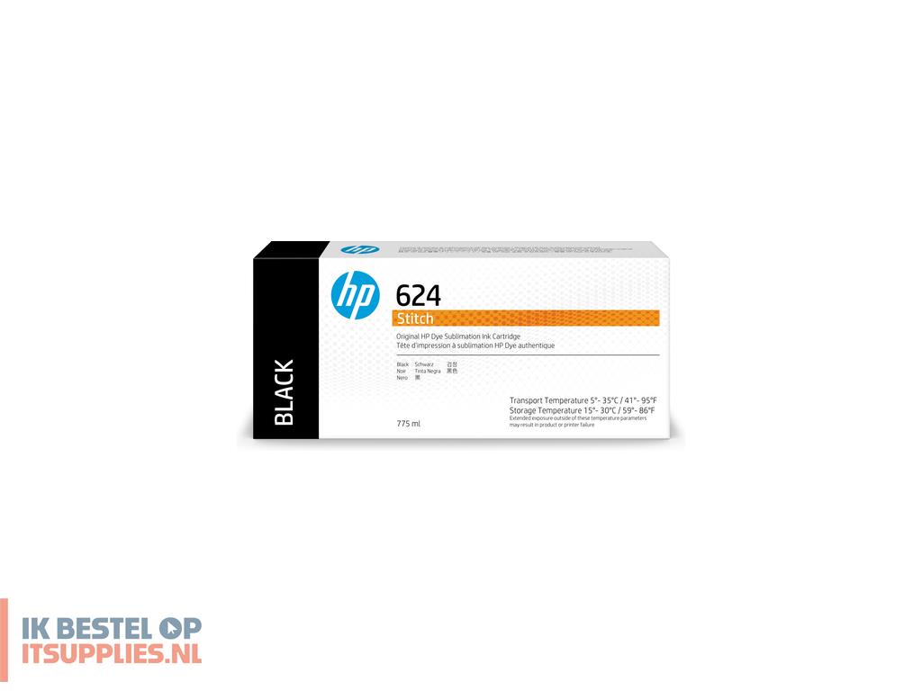 5019884-hp_624_775-ml_black_stitch_dye_sublimation_ink_cartridge_printkop_thermische_inkjet