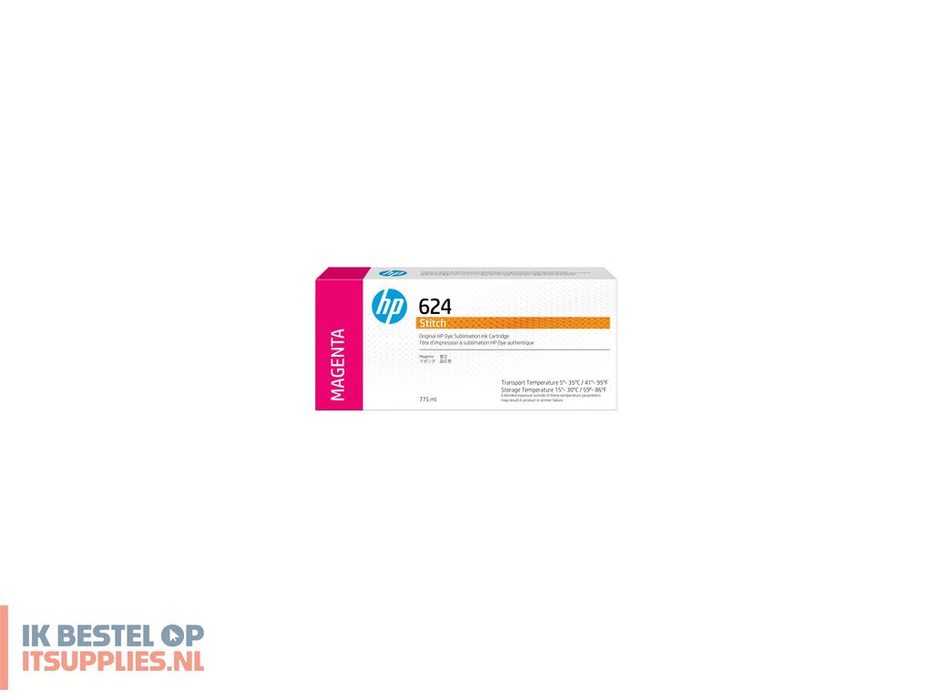 4757027-hp_624_775-ml_magenta_stitch_dye_sublimation_ink_cartridge_printkop_thermische_inkjet