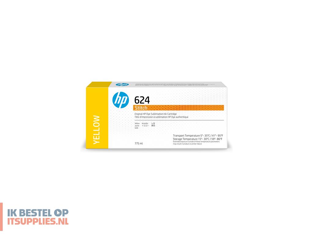 4623820-hp_624_775-ml_yellow_stitch_dye_sublimation_ink_cartridge_printkop_thermische_inkjet