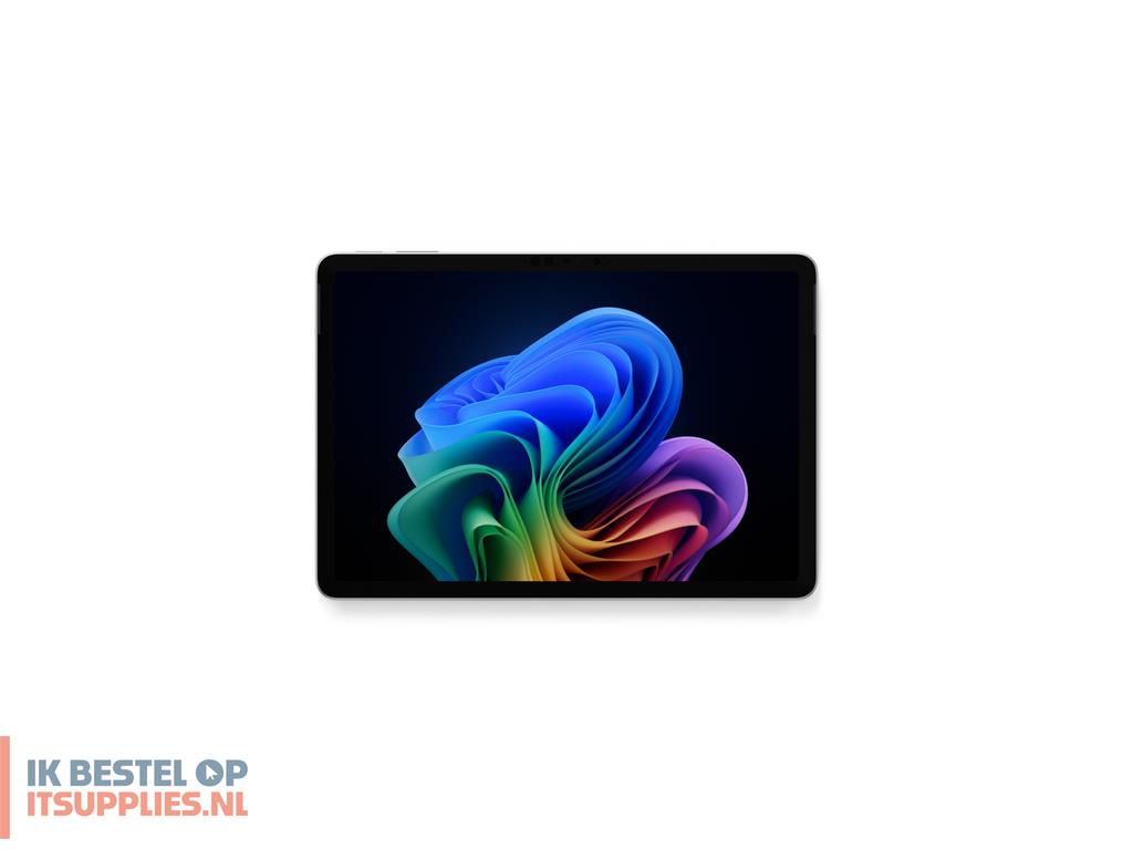 4623555-microsoft_surface_pro_12_snapdragon_256_gb_30-5_cm_12_16_gb_wi-fi_7_80211be_windows_11_pro_platina