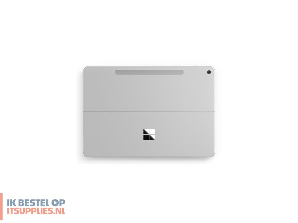 4627200-microsoft_surface_pro_12_snapdragon_256_gb_30-5_cm_12_16_gb_wi-fi_7_80211be_windows_11_pro_platina