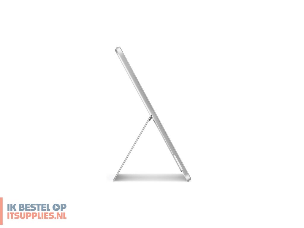 4628728-microsoft_surface_pro_12_snapdragon_256_gb_30-5_cm_12_16_gb_wi-fi_7_80211be_windows_11_pro_platina