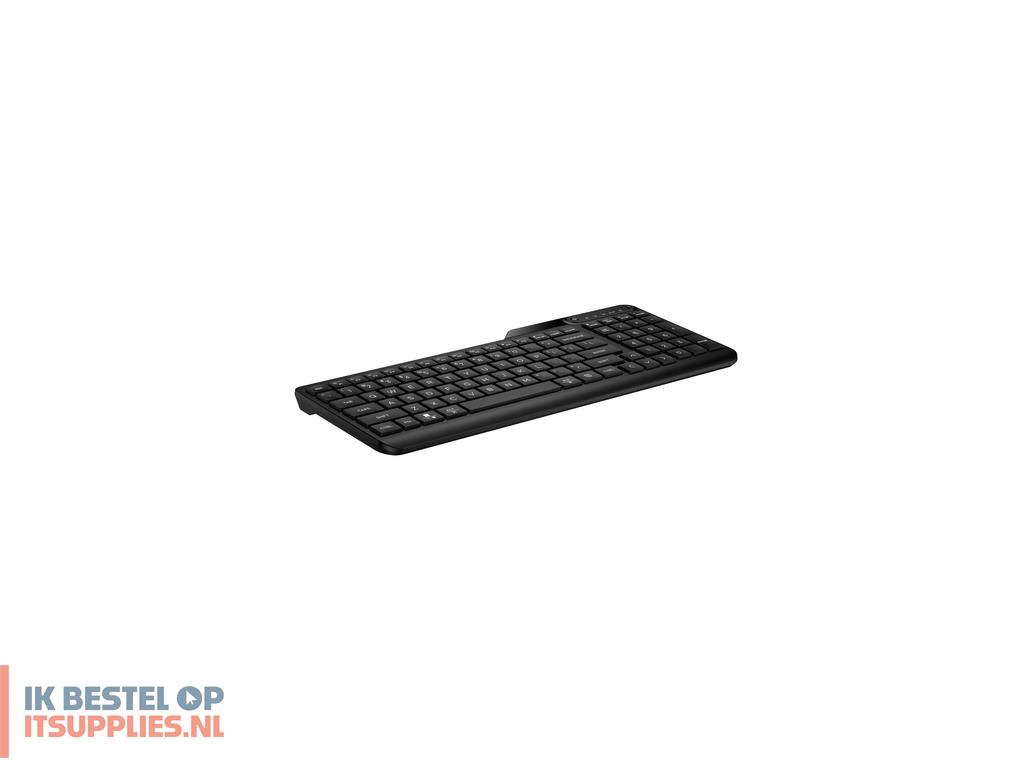 4627200-hp_475_dual-mode_wireless_keyboard_toetsenbord_universeel_bluetooth_zwart