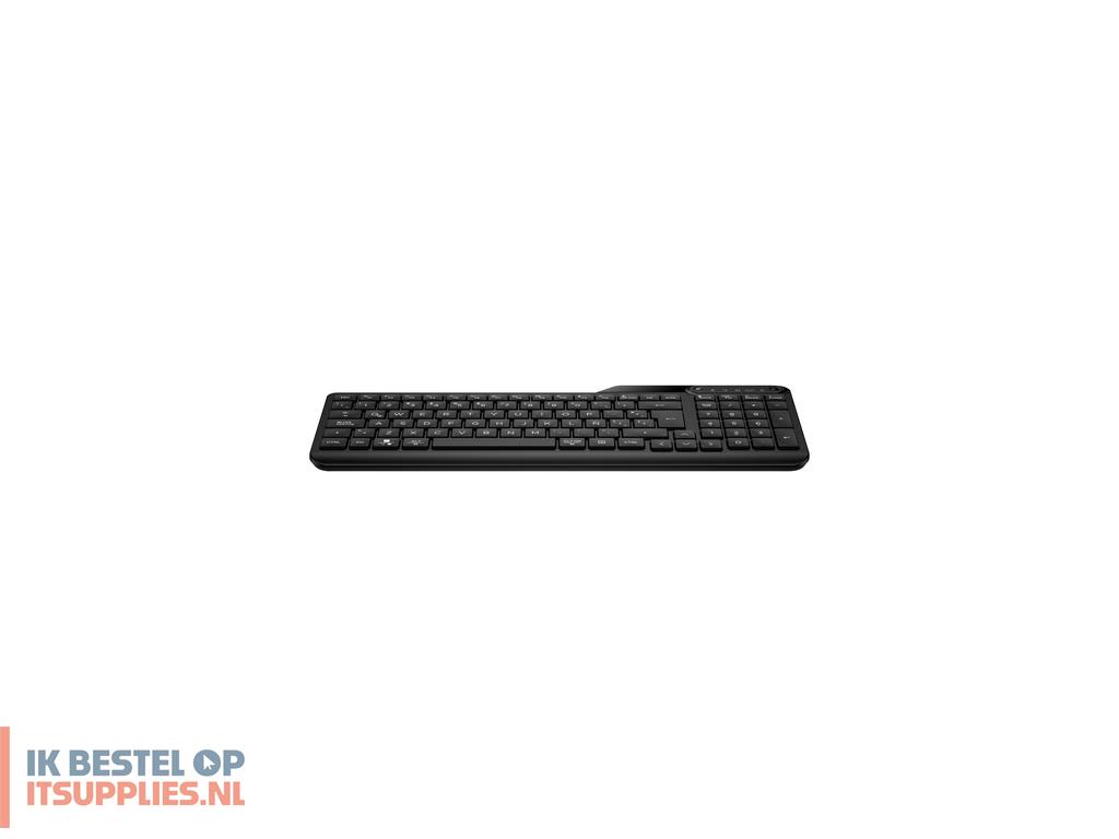 4633067-hp_475_dual-mode_wireless_keyboard_toetsenbord_universeel_bluetooth_zwart