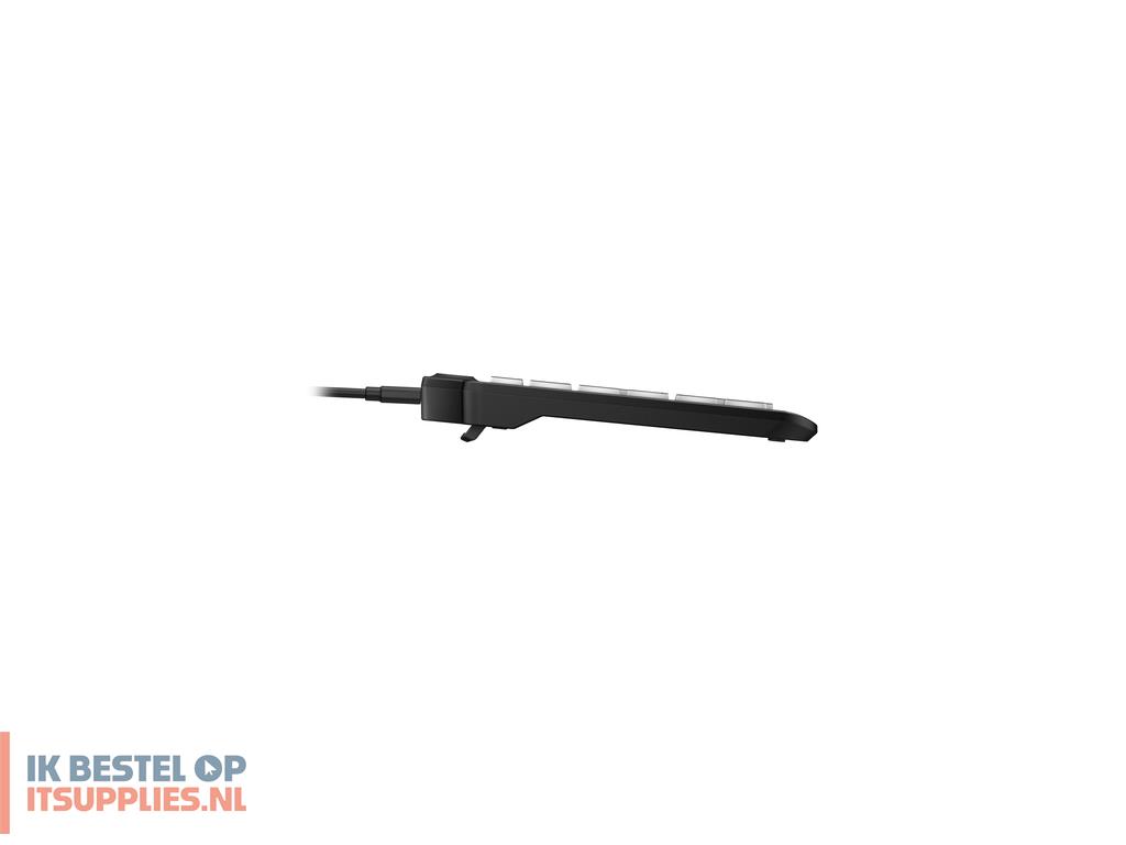 0210110-refurbished_hp_405_backlit_wired_keyboard_toetsenbord_kantoor_usb_zwart