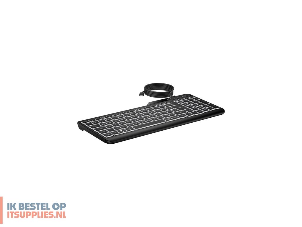 0221946-refurbished_hp_405_backlit_wired_keyboard_toetsenbord_kantoor_usb_zwart