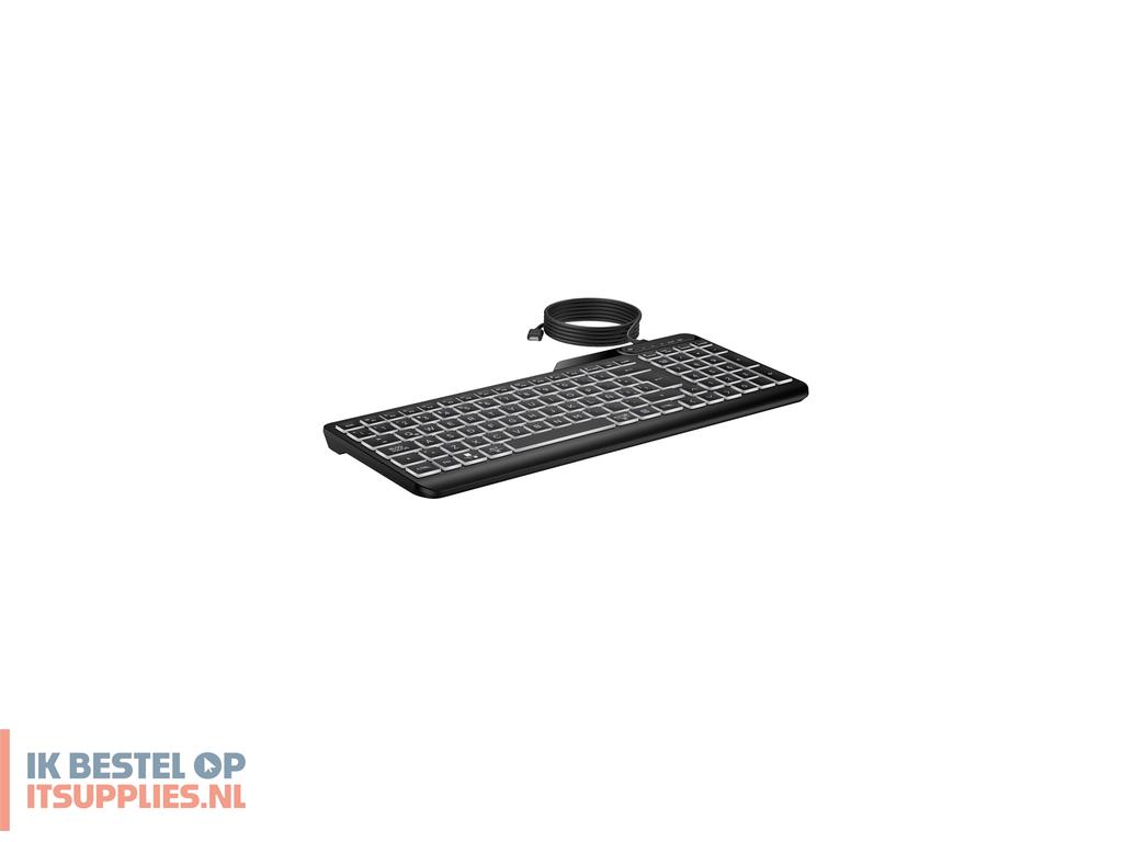 0223083-refurbished_hp_405_backlit_wired_keyboard_toetsenbord_kantoor_usb_zwart