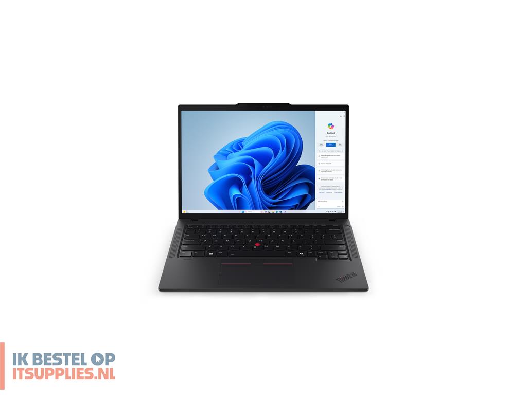 4616928-refurbished_lenovo_thinkpad_t14_gen_5_amd_amd_ryzen_5_pro_8540u_laptop_35-6_cm_14_wuxga_8_gb_ddr5-sdram_256