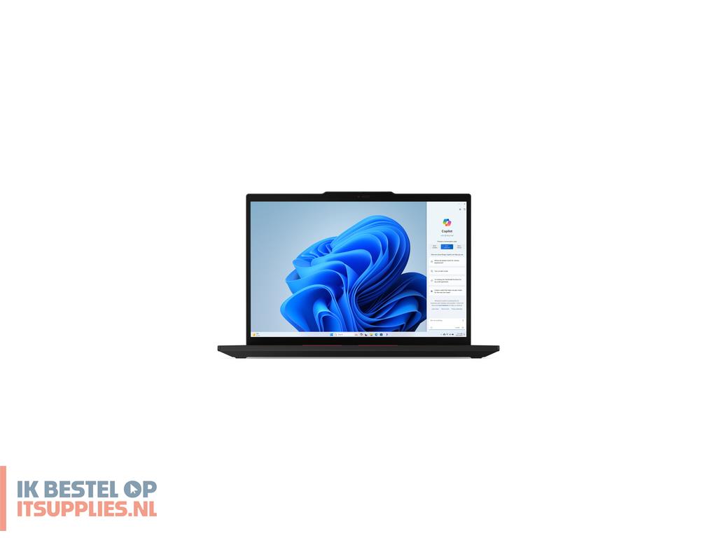 4618911-refurbished_lenovo_thinkpad_t14_gen_5_amd_amd_ryzen_5_pro_8540u_laptop_35-6_cm_14_wuxga_8_gb_ddr5-sdram_256