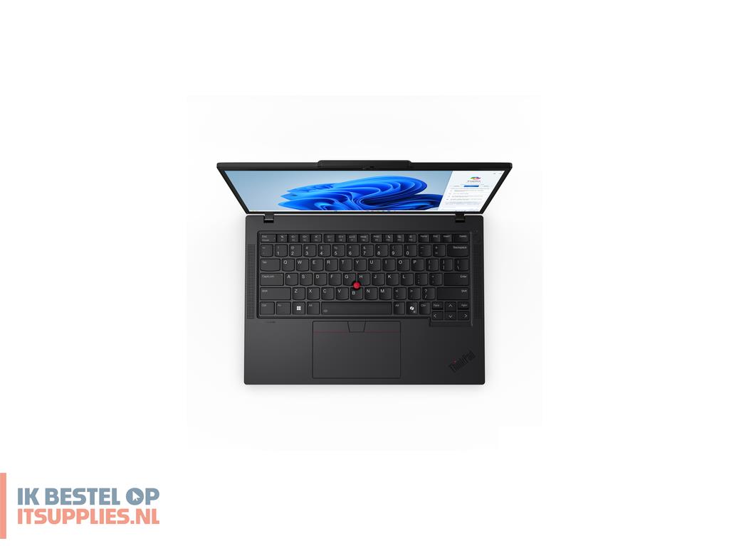 4626655-refurbished_lenovo_thinkpad_t14_gen_5_amd_amd_ryzen_5_pro_8540u_laptop_35-6_cm_14_wuxga_8_gb_ddr5-sdram_256