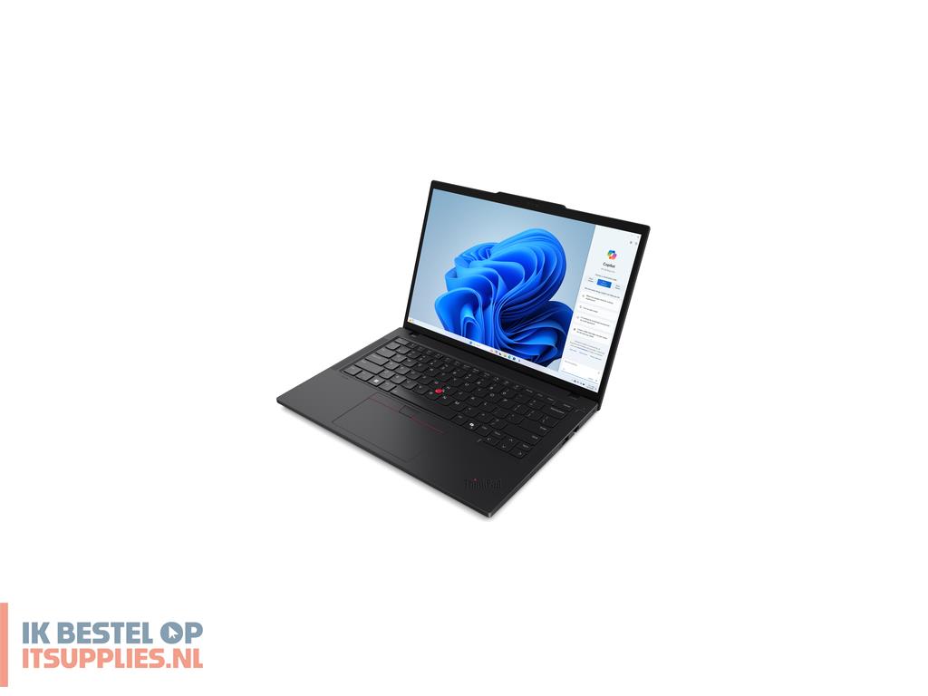 4628649-refurbished_lenovo_thinkpad_t14_gen_5_amd_amd_ryzen_5_pro_8540u_laptop_35-6_cm_14_wuxga_8_gb_ddr5-sdram_256