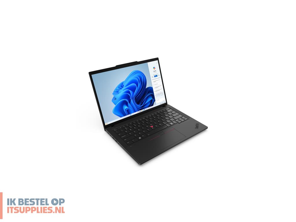 4630332-refurbished_lenovo_thinkpad_t14_gen_5_amd_amd_ryzen_5_pro_8540u_laptop_35-6_cm_14_wuxga_8_gb_ddr5-sdram_256