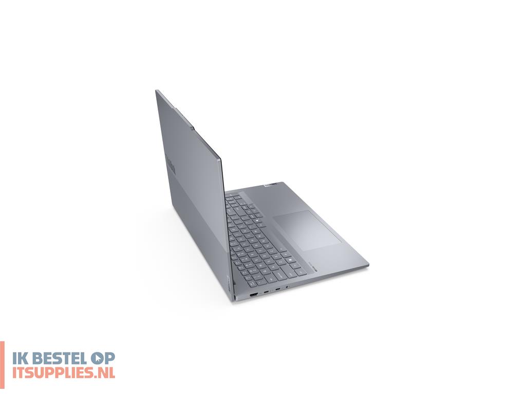 0209424-refurbished_lenovo_thinkbook_16_g7_qoy_copilot_pc_snapdragon_x1p-42-100_laptop_40-6_cm_16_wuxga_16_gb