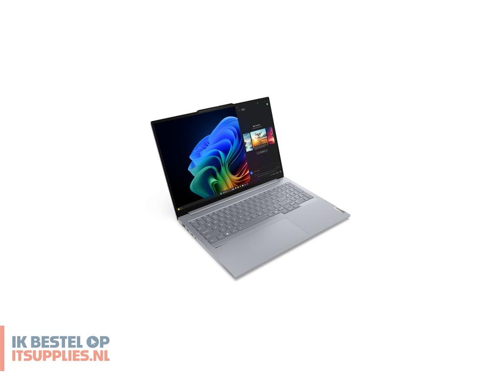 0210613-refurbished_lenovo_thinkbook_16_g7_qoy_copilot_pc_snapdragon_x1p-42-100_laptop_40-6_cm_16_wuxga_16_gb