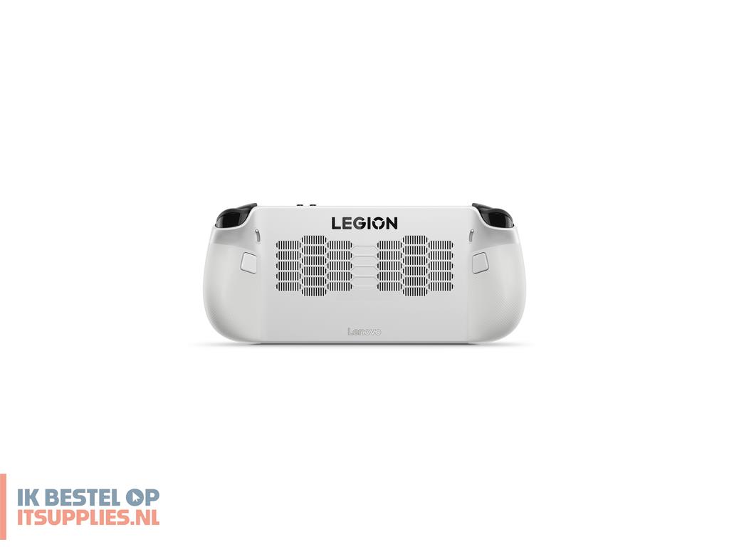 4523937-refurbished_lenovo_legion_go_s_8arp1_draagbare_game_console_20-3_cm_8_512_gb_touchscreen_wifi_wit