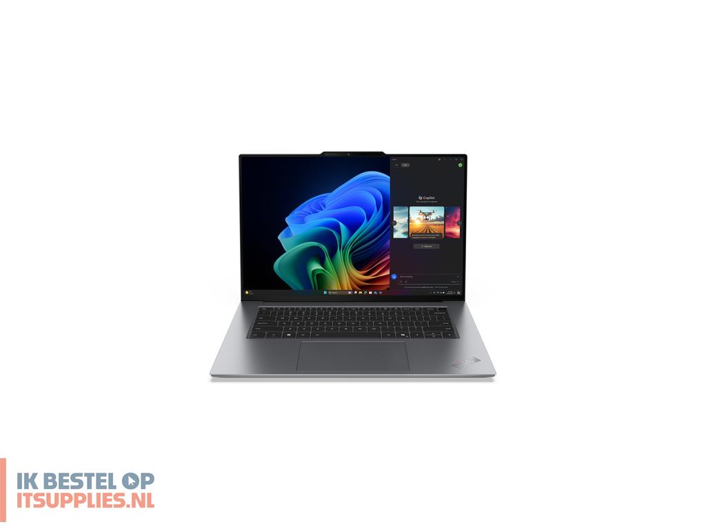 4617805-refurbished_lenovo_thinkpad_x9-15_gen_1_copilot_pc_intel_core_ultra_5_228v_laptop_38-9_cm_153_28k_32_gb