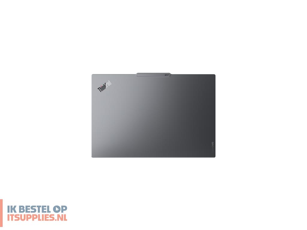4621333-refurbished_lenovo_thinkpad_x9-15_gen_1_copilot_pc_intel_core_ultra_5_228v_laptop_38-9_cm_153_28k_32_gb