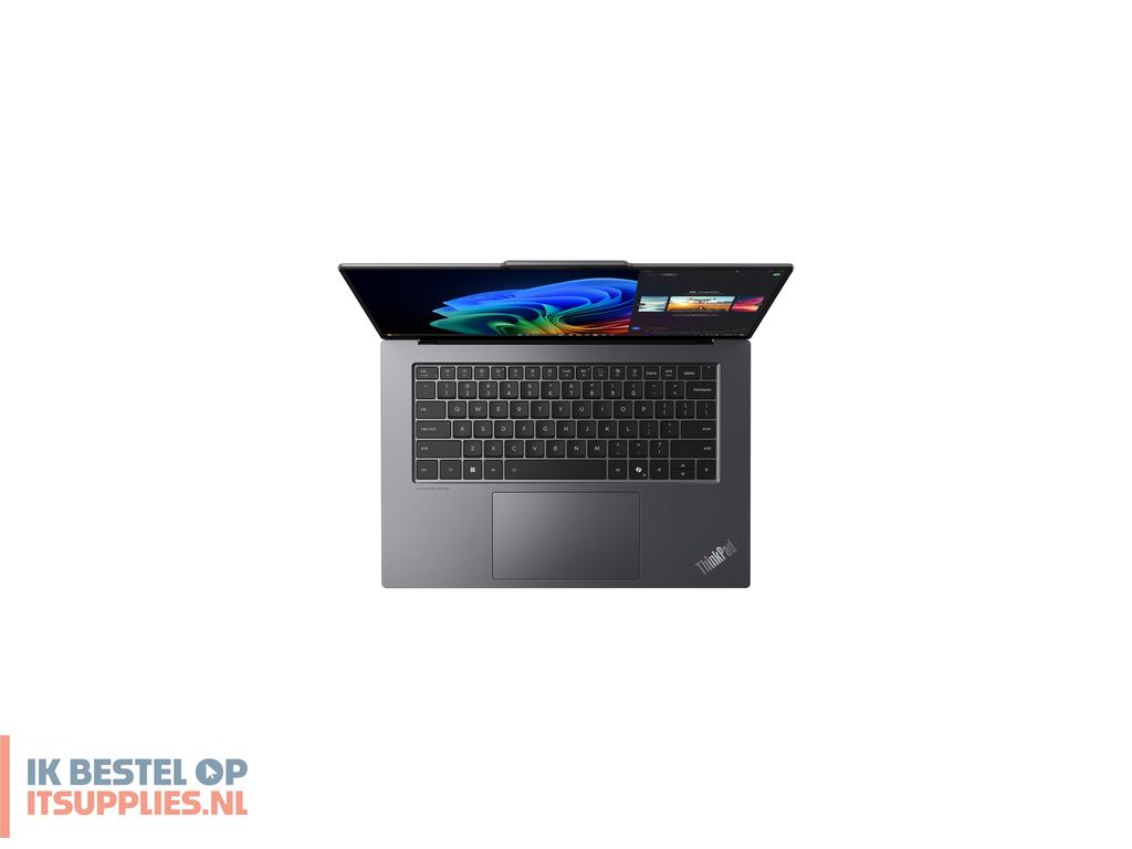 4623938-refurbished_lenovo_thinkpad_x9-15_gen_1_copilot_pc_intel_core_ultra_5_228v_laptop_38-9_cm_153_28k_32_gb