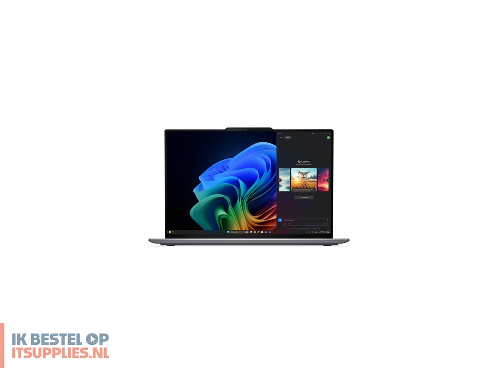 4625210-refurbished_lenovo_thinkpad_x9-15_gen_1_copilot_pc_intel_core_ultra_5_228v_laptop_38-9_cm_153_28k_32_gb