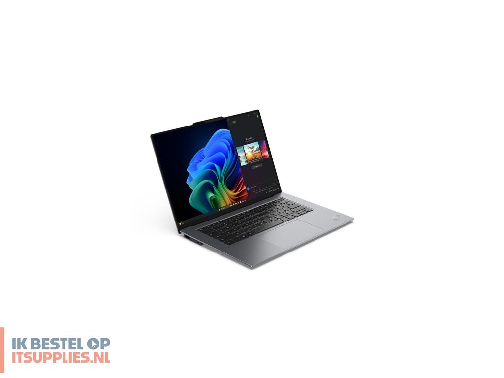 4626493-refurbished_lenovo_thinkpad_x9-15_gen_1_copilot_pc_intel_core_ultra_5_228v_laptop_38-9_cm_153_28k_32_gb