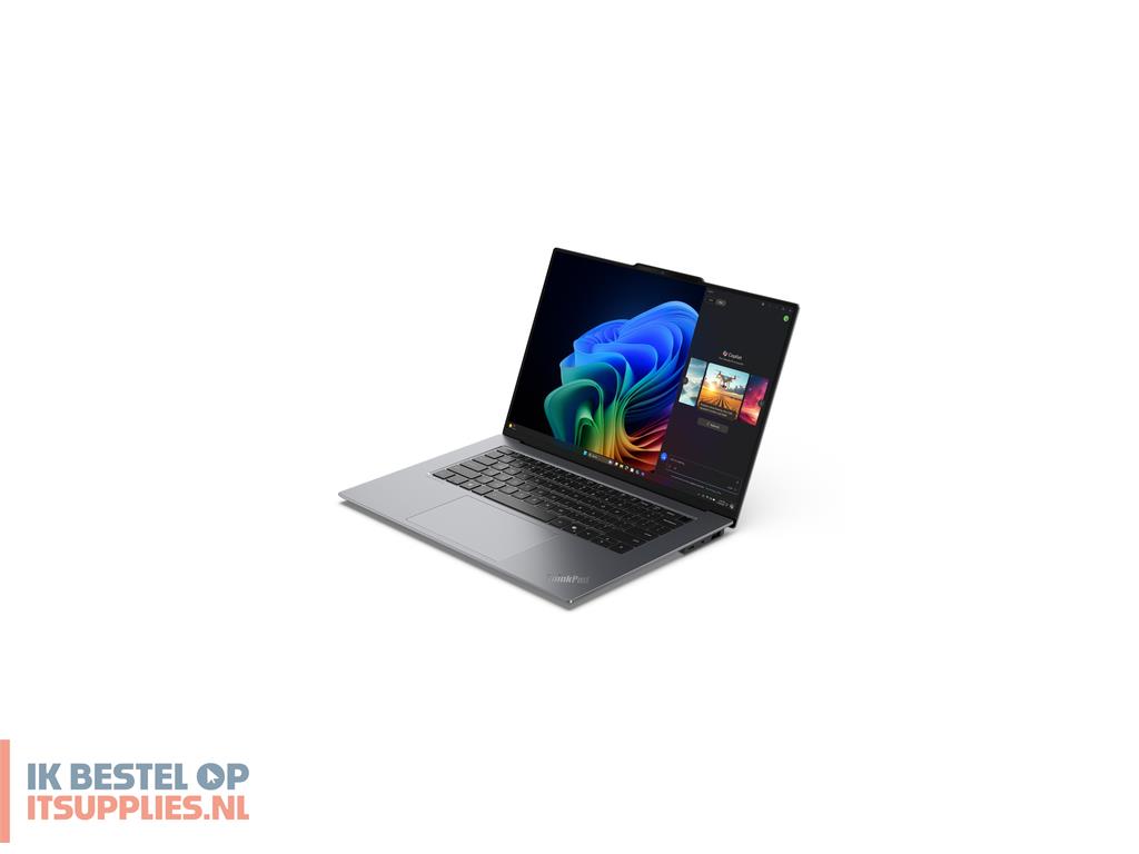 4627744-refurbished_lenovo_thinkpad_x9-15_gen_1_copilot_pc_intel_core_ultra_5_228v_laptop_38-9_cm_153_28k_32_gb