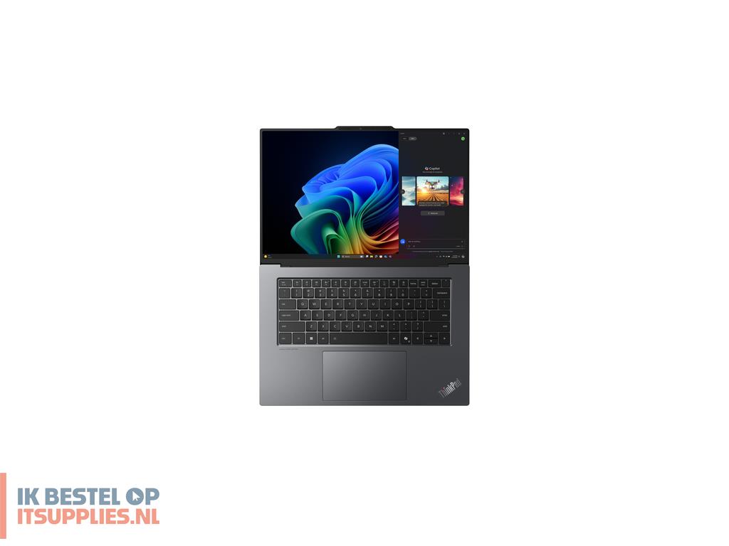 4629053-refurbished_lenovo_thinkpad_x9-15_gen_1_copilot_pc_intel_core_ultra_5_228v_laptop_38-9_cm_153_28k_32_gb