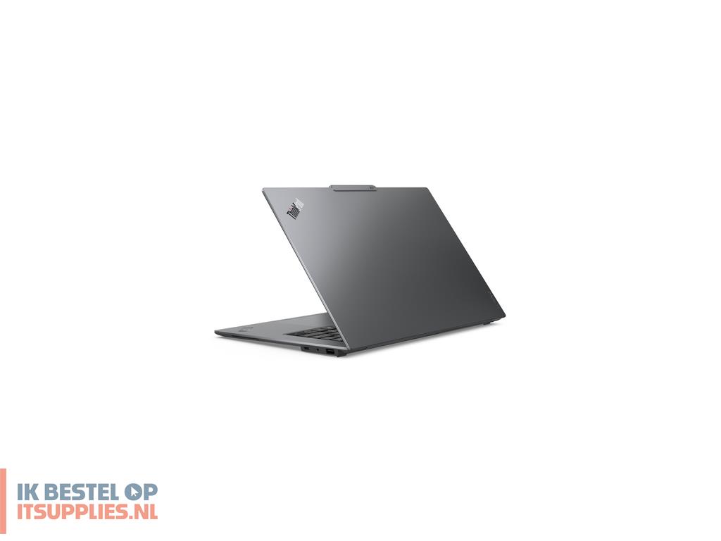 4630329-refurbished_lenovo_thinkpad_x9-15_gen_1_copilot_pc_intel_core_ultra_5_228v_laptop_38-9_cm_153_28k_32_gb