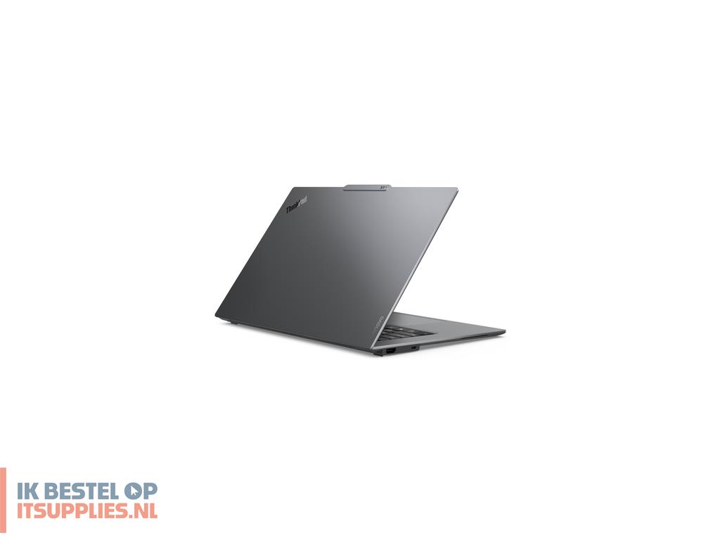 4631351-refurbished_lenovo_thinkpad_x9-15_gen_1_copilot_pc_intel_core_ultra_5_228v_laptop_38-9_cm_153_28k_32_gb