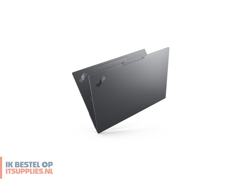 4632457-refurbished_lenovo_thinkpad_x9-15_gen_1_copilot_pc_intel_core_ultra_5_228v_laptop_38-9_cm_153_28k_32_gb