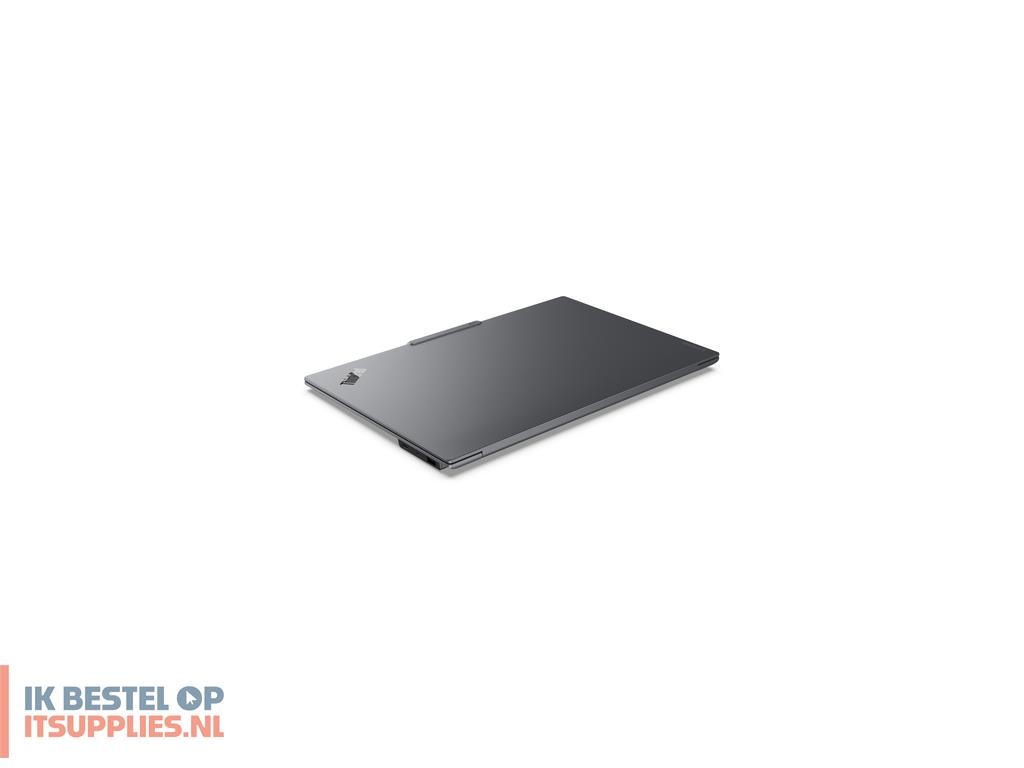 4633552-refurbished_lenovo_thinkpad_x9-15_gen_1_copilot_pc_intel_core_ultra_5_228v_laptop_38-9_cm_153_28k_32_gb