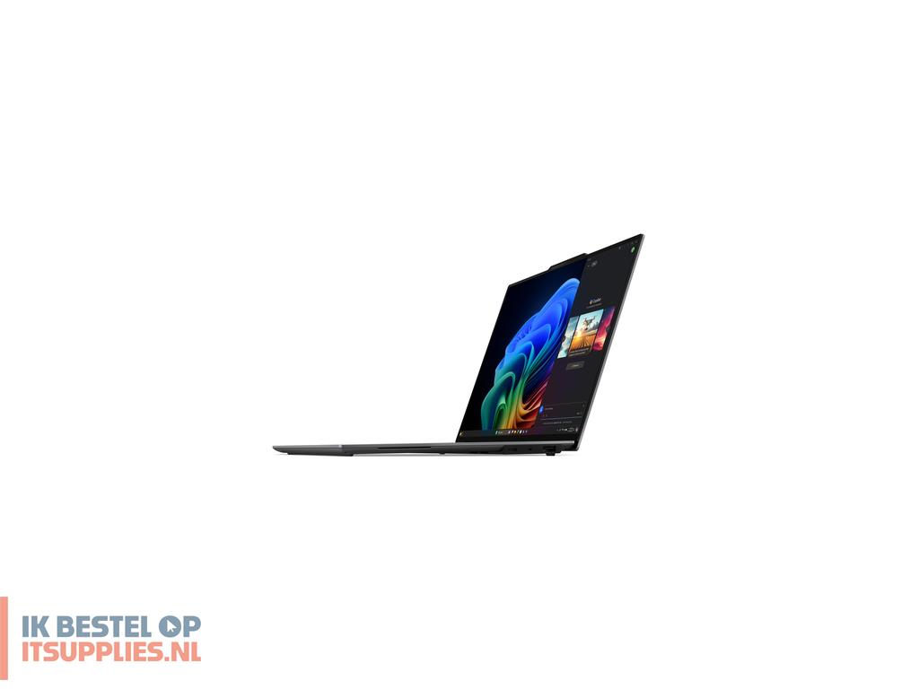 4634643-refurbished_lenovo_thinkpad_x9-15_gen_1_copilot_pc_intel_core_ultra_5_228v_laptop_38-9_cm_153_28k_32_gb