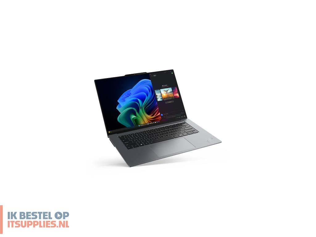 4635679-refurbished_lenovo_thinkpad_x9-15_gen_1_copilot_pc_intel_core_ultra_5_228v_laptop_38-9_cm_153_28k_32_gb