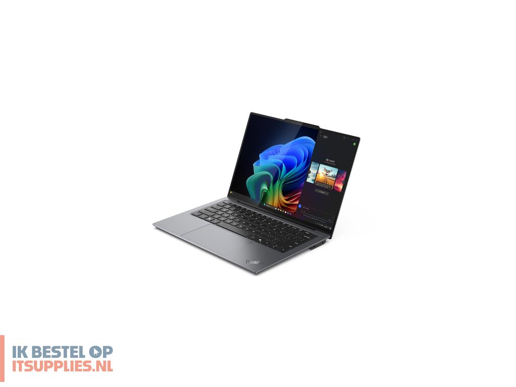4620773-refurbished_lenovo_thinkpad_x9-14_gen_1_aura_edition_copilot_pc_intel_core_ultra_5_226v_laptop_35-6_cm_14