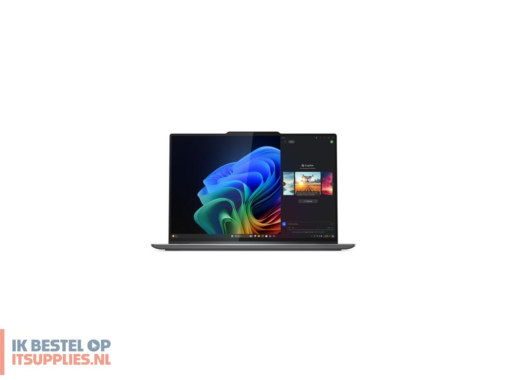 4627183-refurbished_lenovo_thinkpad_x9-14_gen_1_aura_edition_copilot_pc_intel_core_ultra_5_226v_laptop_35-6_cm_14