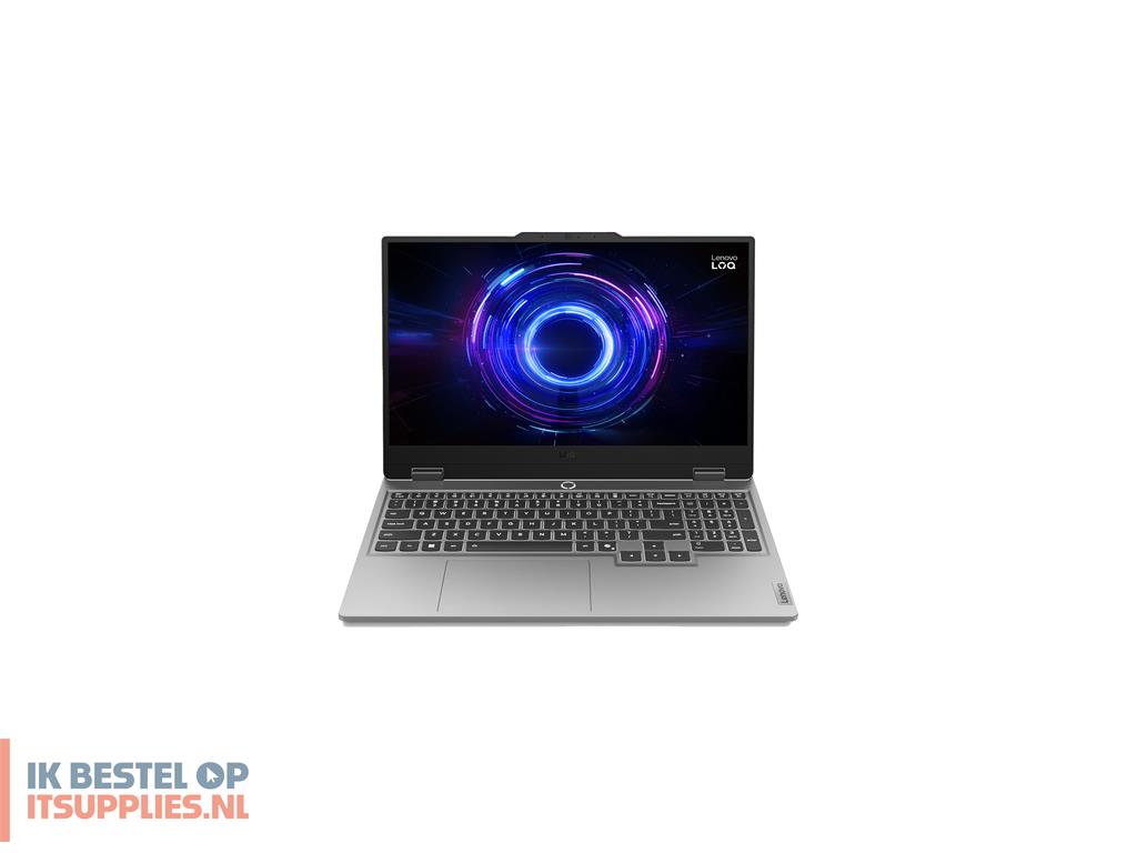 3110915-refurbished_lenovo_loq_15irx10_intel_core_i7_i7-13650hx_laptop_39-6_cm_156_full_hd_16_gb_ddr5-sdram_512_gb