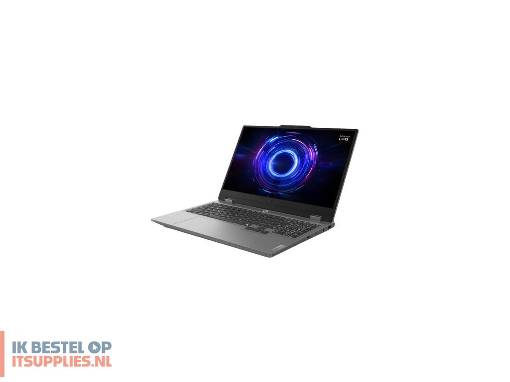 3112333-refurbished_lenovo_loq_15irx10_intel_core_i7_i7-13650hx_laptop_39-6_cm_156_full_hd_16_gb_ddr5-sdram_512_gb