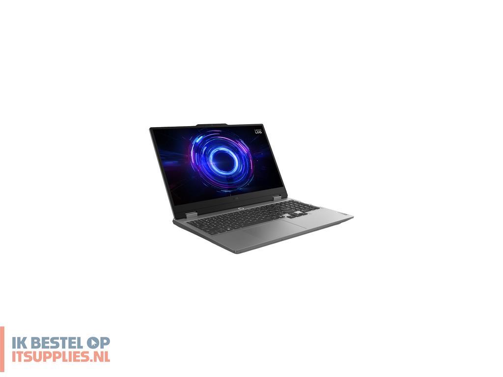 3113523-refurbished_lenovo_loq_15irx10_intel_core_i7_i7-13650hx_laptop_39-6_cm_156_full_hd_16_gb_ddr5-sdram_512_gb