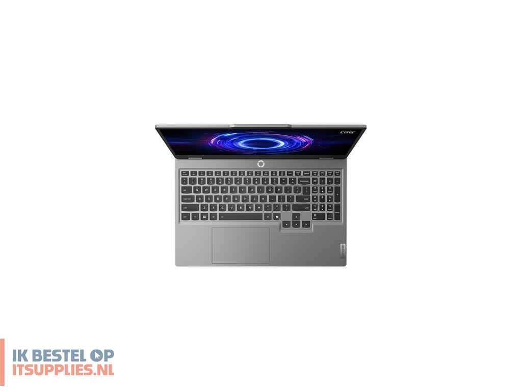 3114724-refurbished_lenovo_loq_15irx10_intel_core_i7_i7-13650hx_laptop_39-6_cm_156_full_hd_16_gb_ddr5-sdram_512_gb