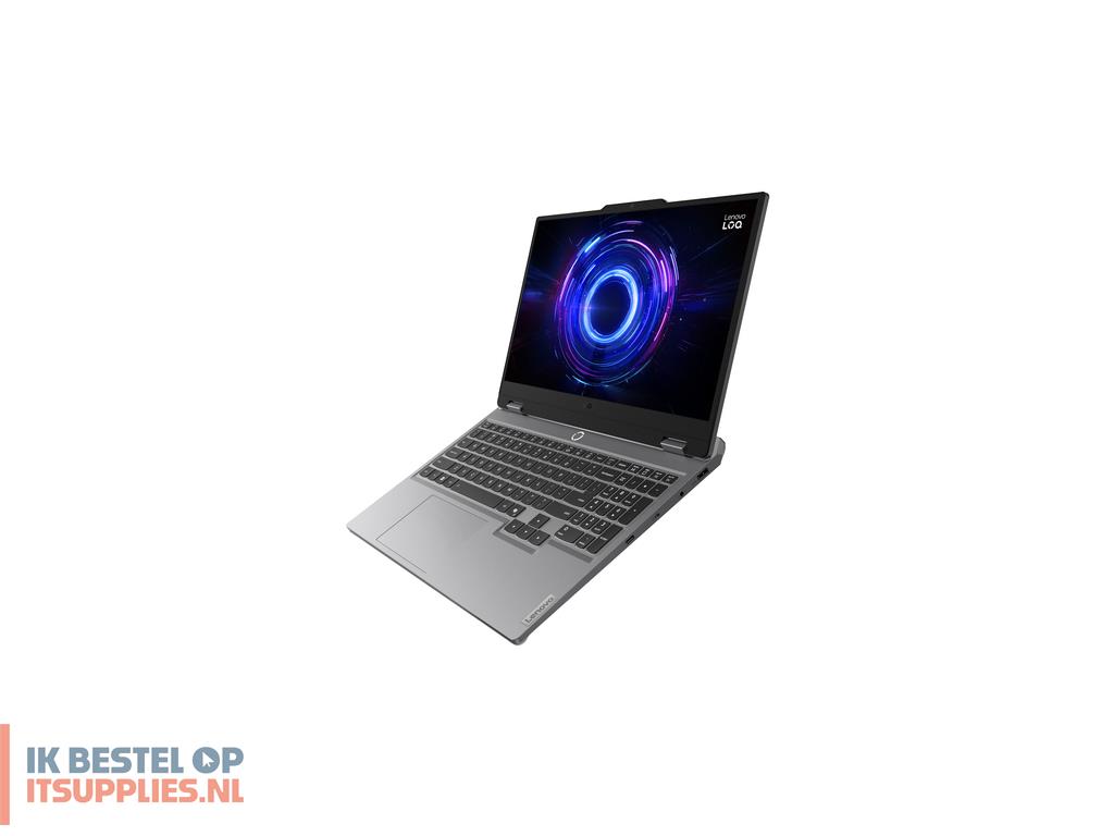3116008-refurbished_lenovo_loq_15irx10_intel_core_i7_i7-13650hx_laptop_39-6_cm_156_full_hd_16_gb_ddr5-sdram_512_gb