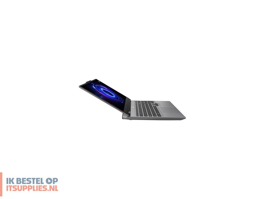 3117552-refurbished_lenovo_loq_15irx10_intel_core_i7_i7-13650hx_laptop_39-6_cm_156_full_hd_16_gb_ddr5-sdram_512_gb