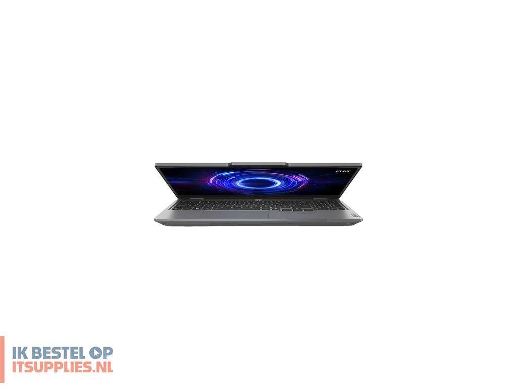 3118666-refurbished_lenovo_loq_15irx10_intel_core_i7_i7-13650hx_laptop_39-6_cm_156_full_hd_16_gb_ddr5-sdram_512_gb