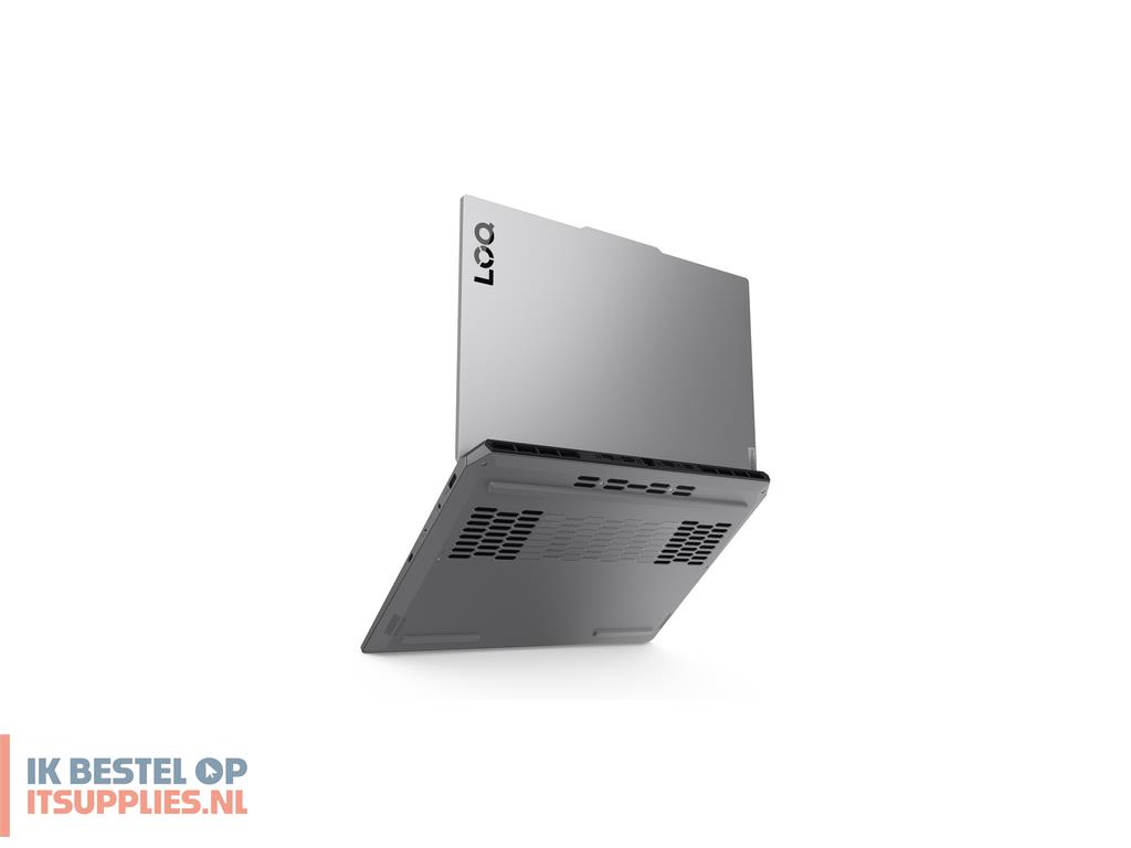 3119666-refurbished_lenovo_loq_15irx10_intel_core_i7_i7-13650hx_laptop_39-6_cm_156_full_hd_16_gb_ddr5-sdram_512_gb