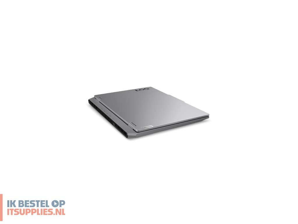 3120776-refurbished_lenovo_loq_15irx10_intel_core_i7_i7-13650hx_laptop_39-6_cm_156_full_hd_16_gb_ddr5-sdram_512_gb