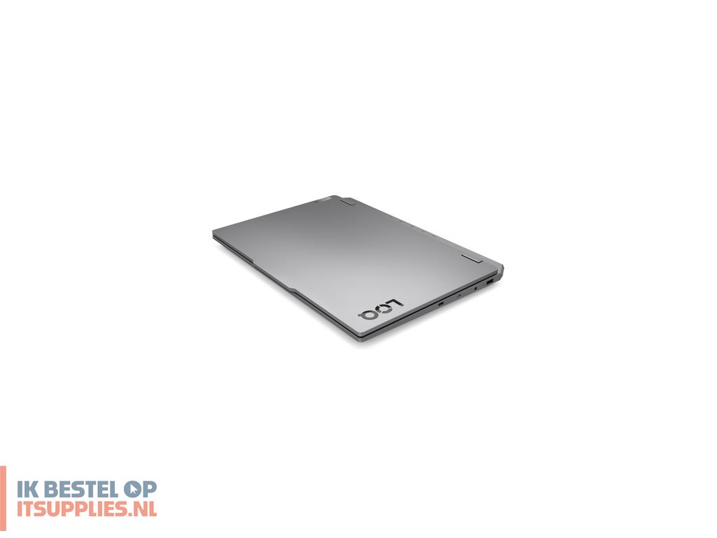 3122707-refurbished_lenovo_loq_15irx10_intel_core_i7_i7-13650hx_laptop_39-6_cm_156_full_hd_16_gb_ddr5-sdram_512_gb