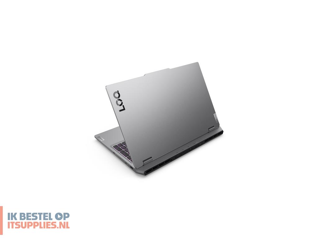 3123716-refurbished_lenovo_loq_15irx10_intel_core_i7_i7-13650hx_laptop_39-6_cm_156_full_hd_16_gb_ddr5-sdram_512_gb