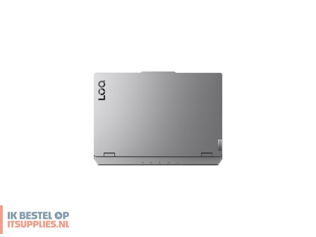 3124787-refurbished_lenovo_loq_15irx10_intel_core_i7_i7-13650hx_laptop_39-6_cm_156_full_hd_16_gb_ddr5-sdram_512_gb