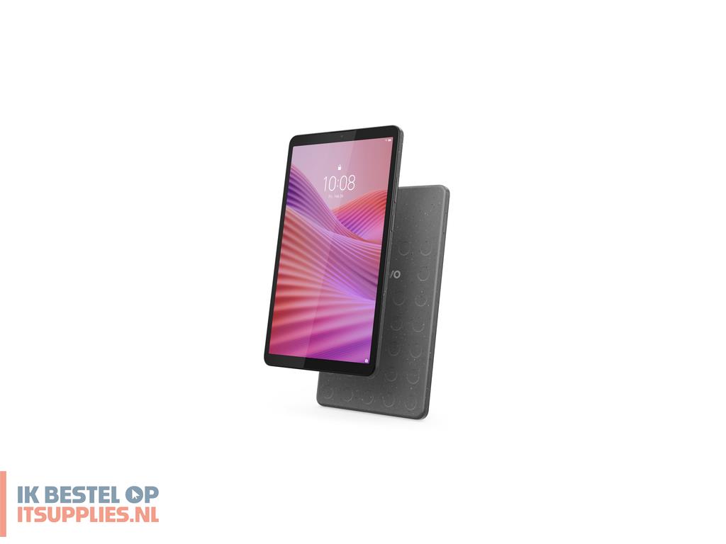 3114625-refurbished_lenovo_tab_k9_mediatek_64_gb_22-1_cm_87_4_gb_wi-fi_5_80211ac_android_14_grijs