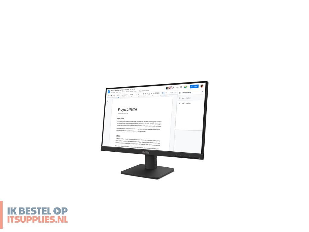 3219719-lenovo_thinkvision_s22-4e_computer_monitor_54-6_cm_215_1920_x_1080_pixels_full_hd_led_zwart